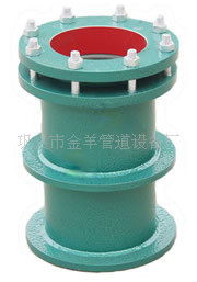 鞏義市金羊管道設備廠 卓越品質，專業制造水暖管道零件